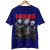 Camiseta Depeche Mode na internet