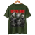 Camiseta Depeche Mode - comprar online