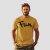 Imagem do Fun - E2 - Frente