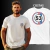 Herbie - E1 - F/C - Diario Nerdify