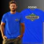Camiseta Company Surfwear na internet
