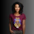 Baby Look - She-Ra - E3 na internet