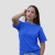 Camiseta Feminina - Lisa - Premium - comprar online