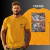Futebol Card - E3 - F/C - loja online