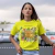 Camiseta Feminina Tears For Fears