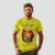 Lightning Bolt - Sunset - Frente - comprar online