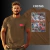 PingPong - E3 - F/C - comprar online