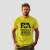 F1 - Logo 80's - Frente - comprar online