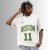Oversized - Celtics - E1 - Frente