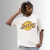 Oversized - Lakers - E1 - Frente