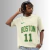 Oversized - Celtics - E1 - Frente - comprar online