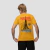 Modelo 88 - Costas - comprar online