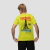 Modelo 88 - Costas - Diario Nerdify