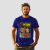 Ping Pong - E5 - Frente - comprar online