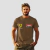 F1 - Ferrari - Frente - comprar online