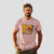 MTV - Frente na internet