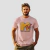 MTV - Frente na internet