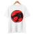 Camiseta Thundercats