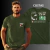 7UP - E1 - F/C na internet