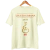 Camiseta Legião Urbana Albúm Dois - Diario Nerdify