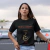 Camiseta Feminina Legião Urbana Dois