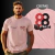 F1 - Mclaren- E2 - F/C - loja online