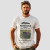 Atari - Keystone Kapers - E2 - F - comprar online