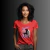 Baby Look - Flashdance na internet