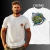 Santa Cruz - Shark - F/C - comprar online