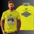 Modelo 73 - F/C - comprar online
