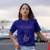 Camiseta Feminina Legião Urbana Dois - comprar online