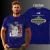 Modelo 60 - F/C - loja online