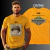 Modelo 73 - F/C - Diario Nerdify