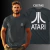 Atari - Logo 2 - F/C na internet