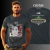 Modelo 60 - F/C - comprar online