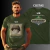 Modelo 72 - F/C - Diario Nerdify