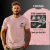 The Smiths- QID - E2 - F/C - loja online