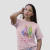 Frases - CD - Fem - F - comprar online