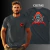 Thundercats - Mumm-ha - E1 - F/C - loja online