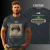 Modelo 72 - F/C - loja online
