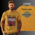 Modelo 71 - F/C - loja online