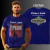 Modelo 70 - F/C - comprar online