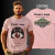Modelo 57 - F/C - comprar online