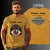 Modelo 57 - F/C - Diario Nerdify