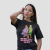 Frases - CD - Fem - F na internet