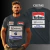 F1 - Ferrari - E2 - F/C - comprar online