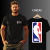 NBA - E2 - Frente e Costas