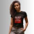 Fla - O maior - comprar online