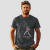 Jaspion - E3 - Frente - comprar online