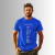 Fido Dido - E2 - Frente - comprar online